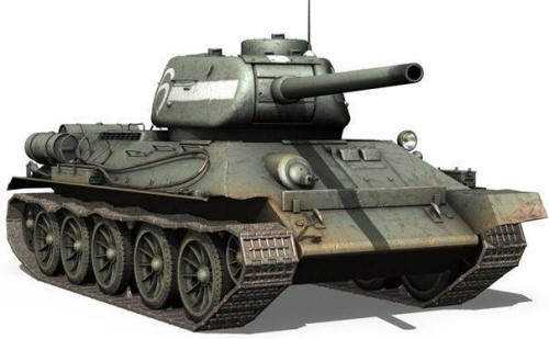 Idoso guardava em casa tanque da 2ª Guerra, arma antiaérea e um torpedo