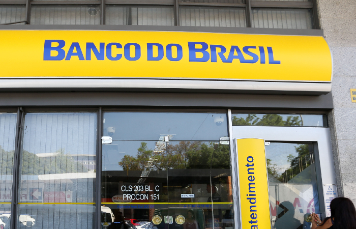 Imóveis do Banco do Brasil vão a leilão no RN e mais 5 Estados do país; descontos de até 45%
