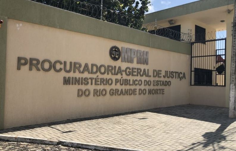 Novo auxílio saúde do MPRN vai pagar extra de até R$ 1.520 para promotores de Justiça
