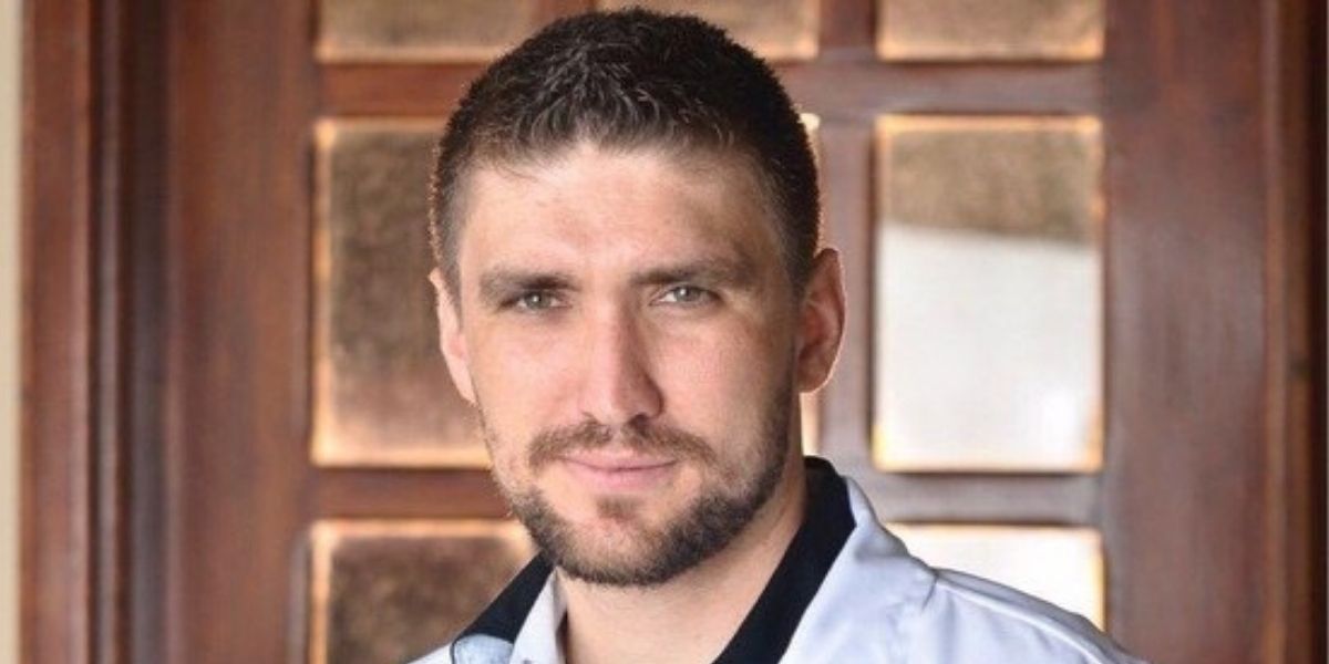 Médico morre após tomar choque durante sessão de fotos de casamento