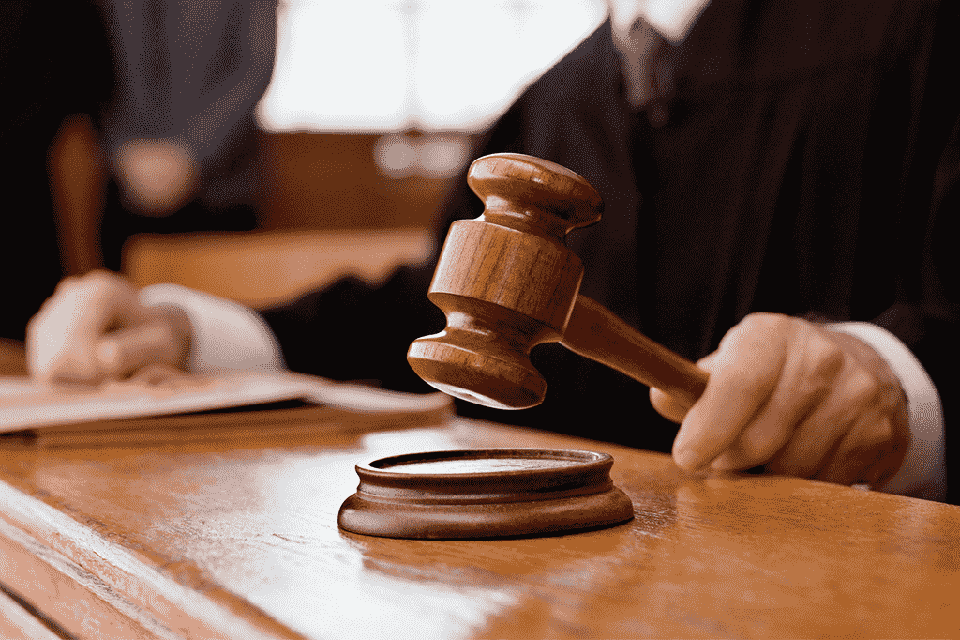 Justiça obriga plano de saúde do RN a custear cirurgia em paciente renal