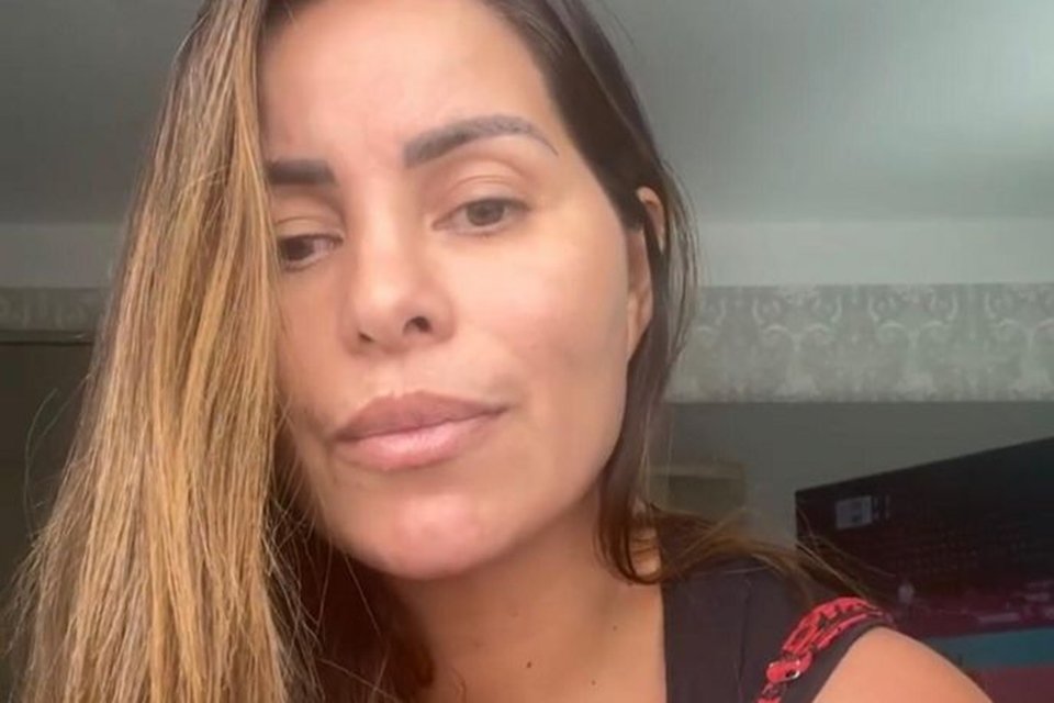 Filho de cantora nordestina é encontrado morto em Natal