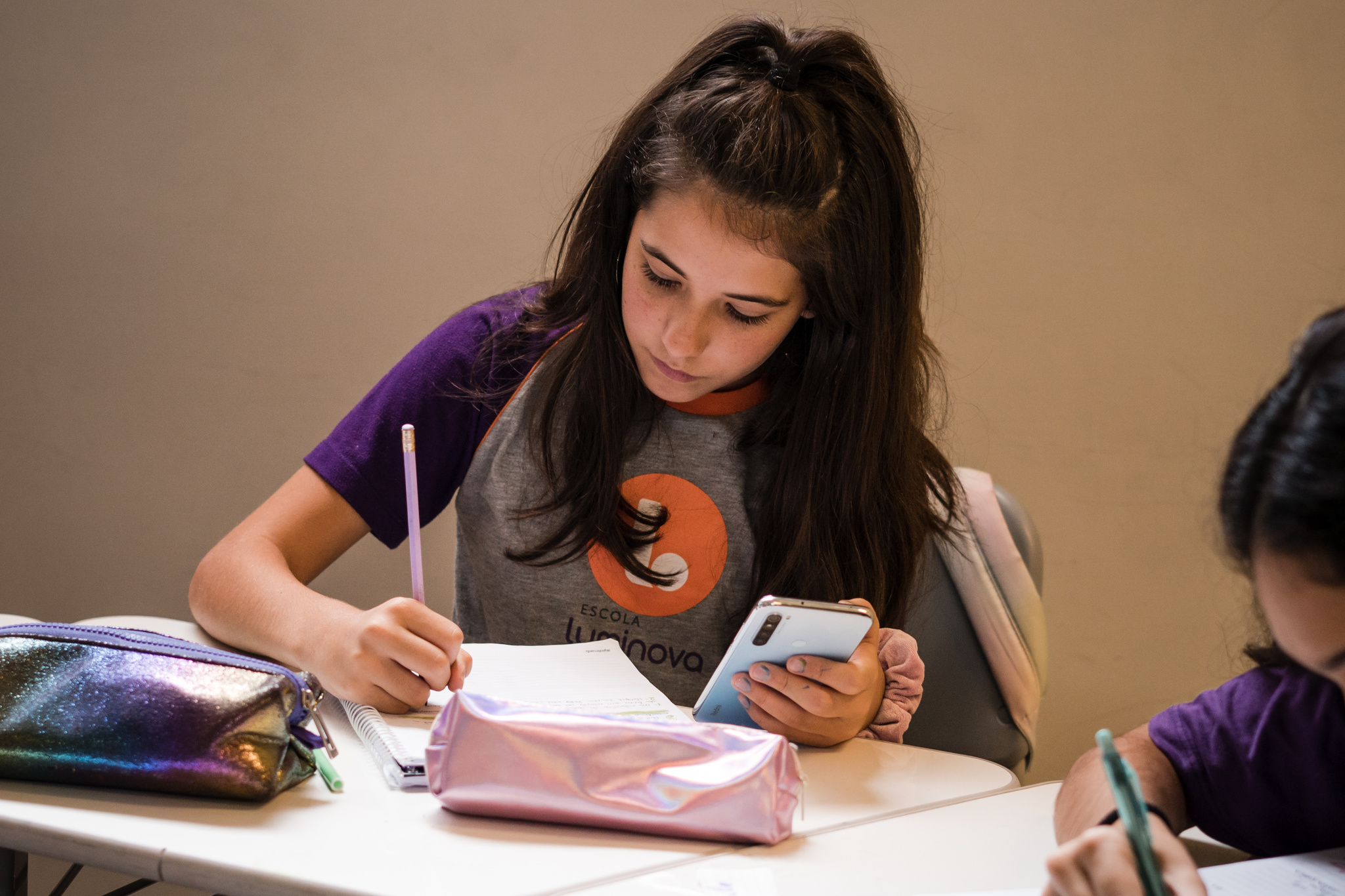Descubra 5 aspectos fundamentais na hora de escolher a escola dos filhos