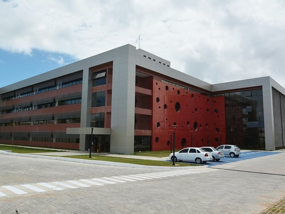 Metrópole Digital seleciona bolsistas e oferece remuneração de até R$ 3 mil