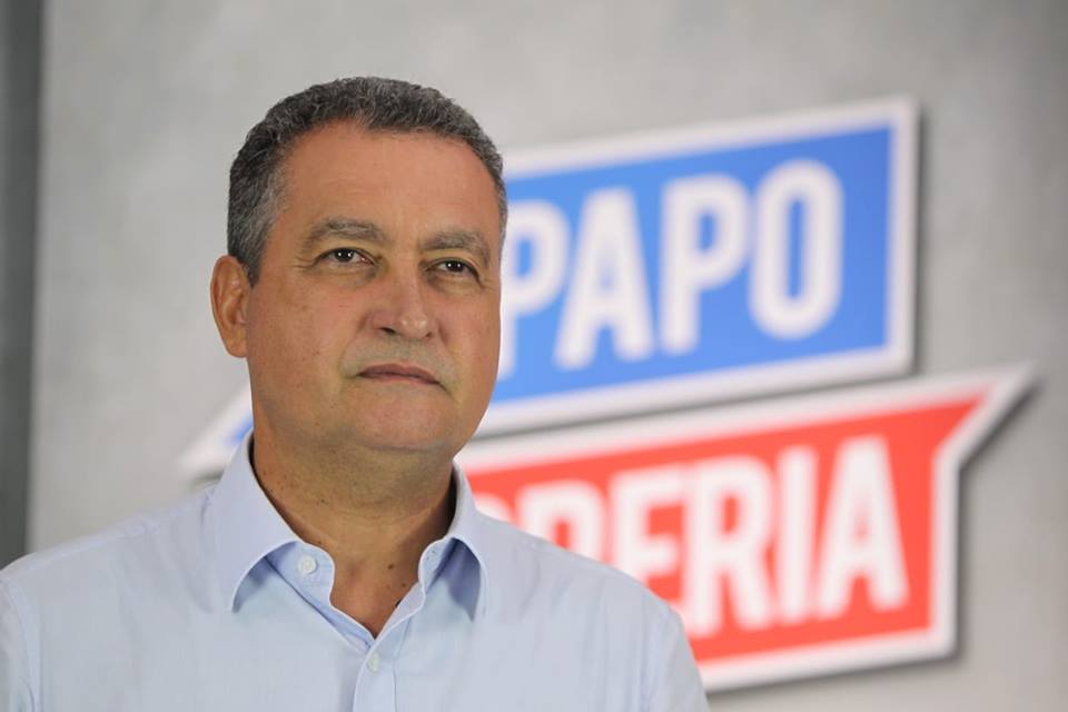 CPI da Covid no RN: Com governador e ex-ministro, confira a lista de quem foi convocado para prestar esclarecimentos