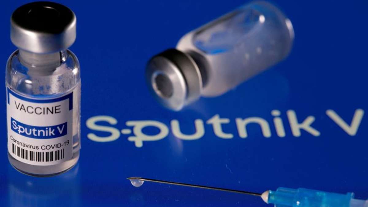 2 meses após aprovação da Anvisa e sem comprar nada, governadores podem desistir da Sputnik V