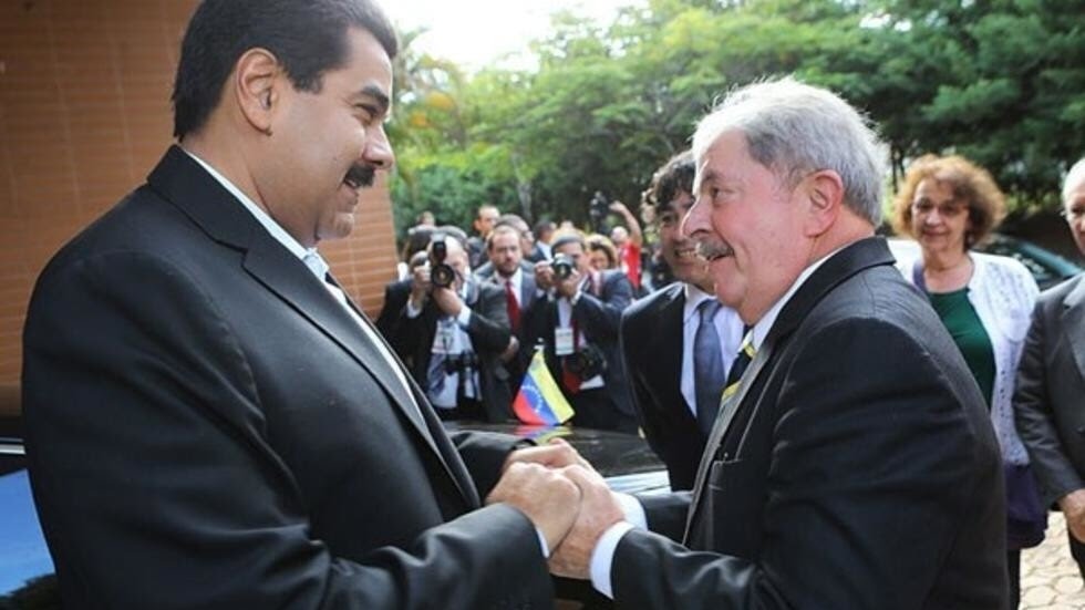 Cuba e Venezuela devem mais de R$ 3,5 bilhões ao Brasil por empréstimos feitos pelo BNDES nos governos do PT
