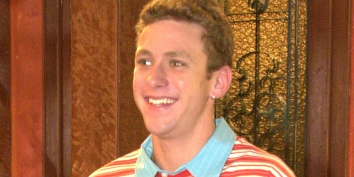 Ator que marcou época em Malhação nega que foi achado em cárcere privado em clínica