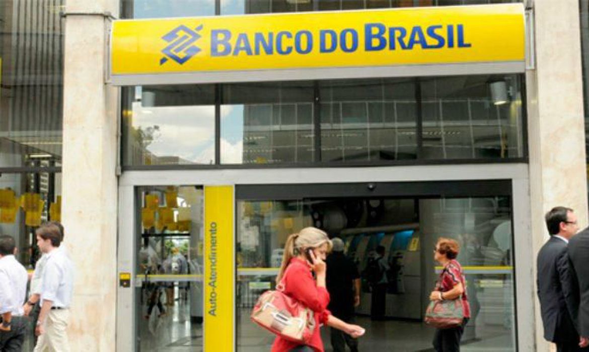 Inscrições para concurso do Banco do Brasil com 4.480 vagas terminam hoje