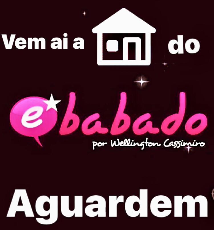 Cidade do RN terá reality show inspirado no BBB