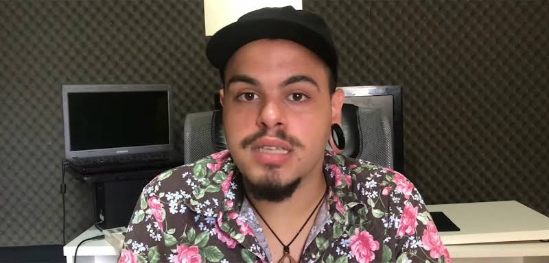 Record é condenada a pagar indenização de R$ 50 mil por associar youtuber a pedofilia