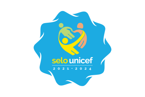 523 municípios do Ceará, Piauí e Rio Grande do Norte aderem ao Selo UNICEF e reforçam pacto pela infância e...