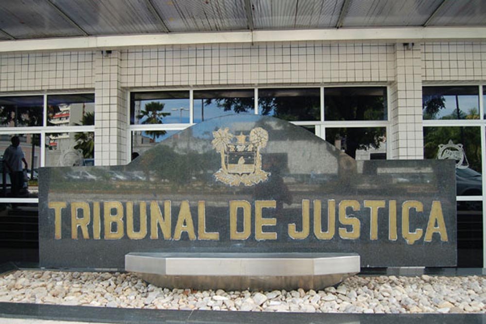 Ex-vereadores do RN são condenados após doação ilegal de terreno da prefeitura