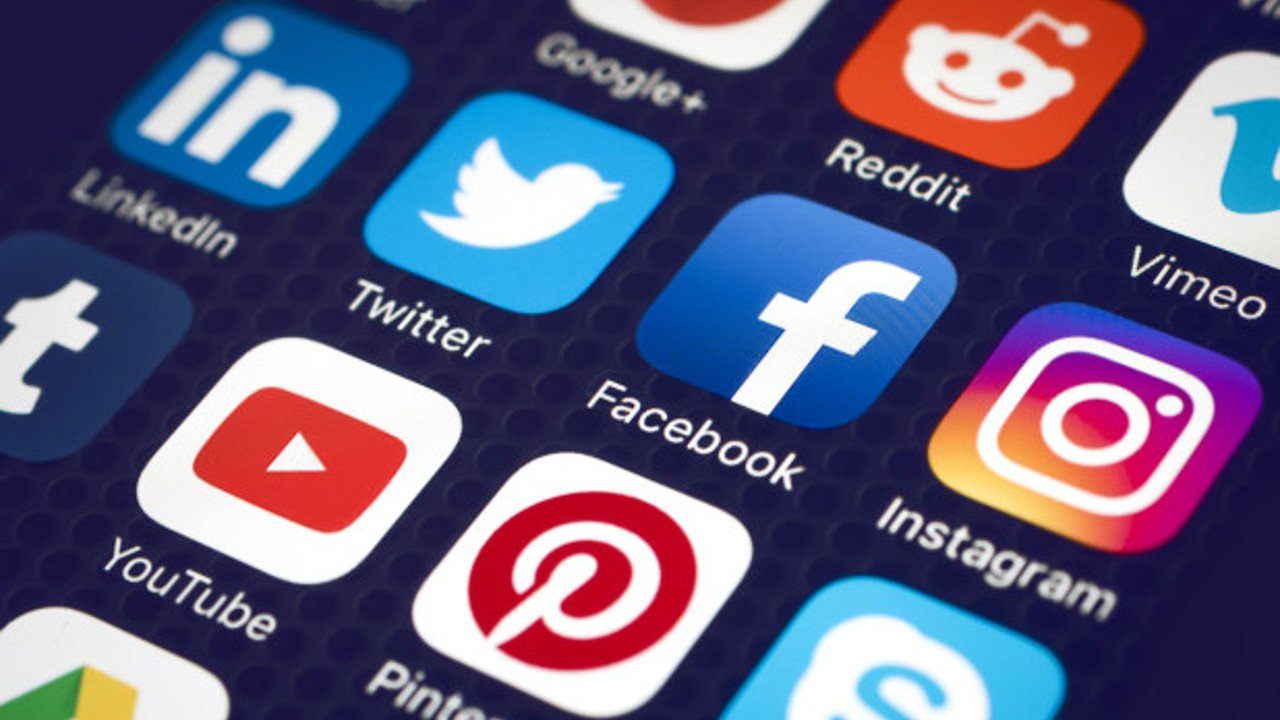 Veja qual aplicativo ultrapassou o Facebook e agora é o mais baixado no mundo