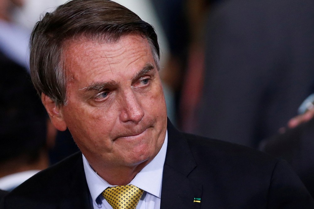 STF abre novo inquérito contra Jair Bolsonaro; saiba o motivo