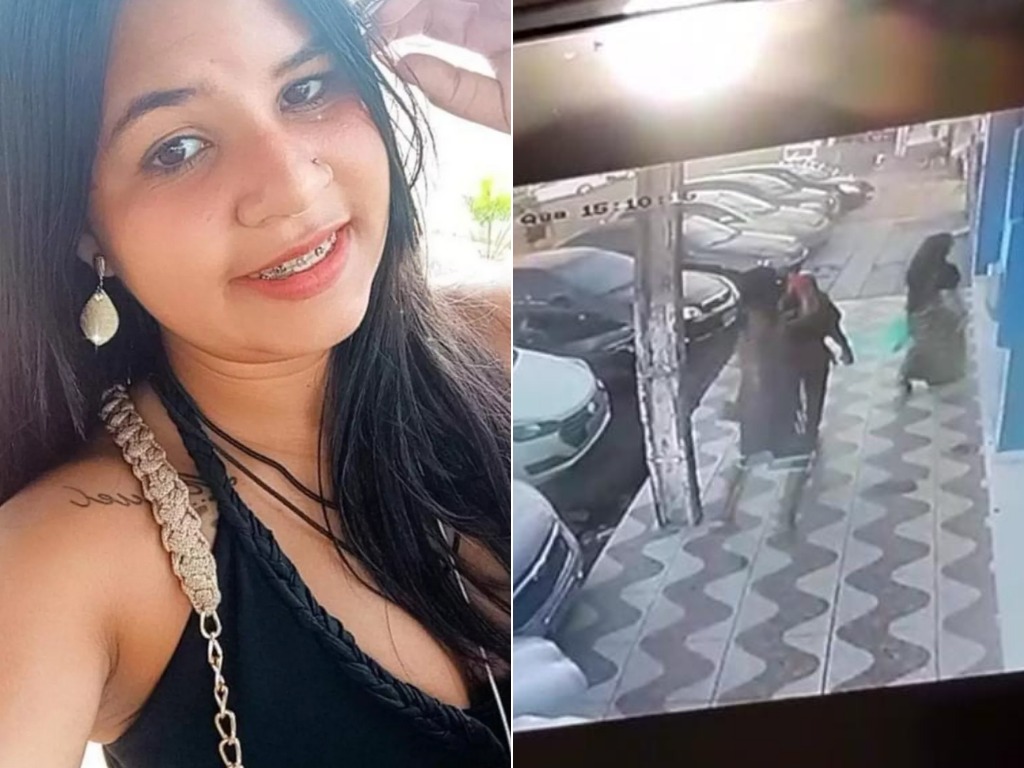 Polícia investiga se morte de mulher no Alecrim foi encomendada por atual do assassino