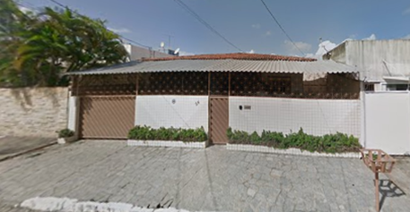 Empresa paraibana investigada pela CPI da Covid no RN vendeu material sem selo da Anvisa