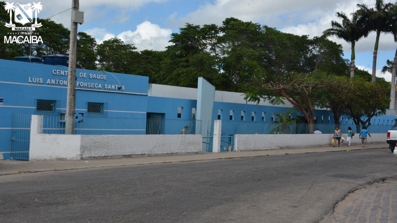 Veneno de rato é encontrado em caixa d’água de posto de Saúde em Macaíba, diz site