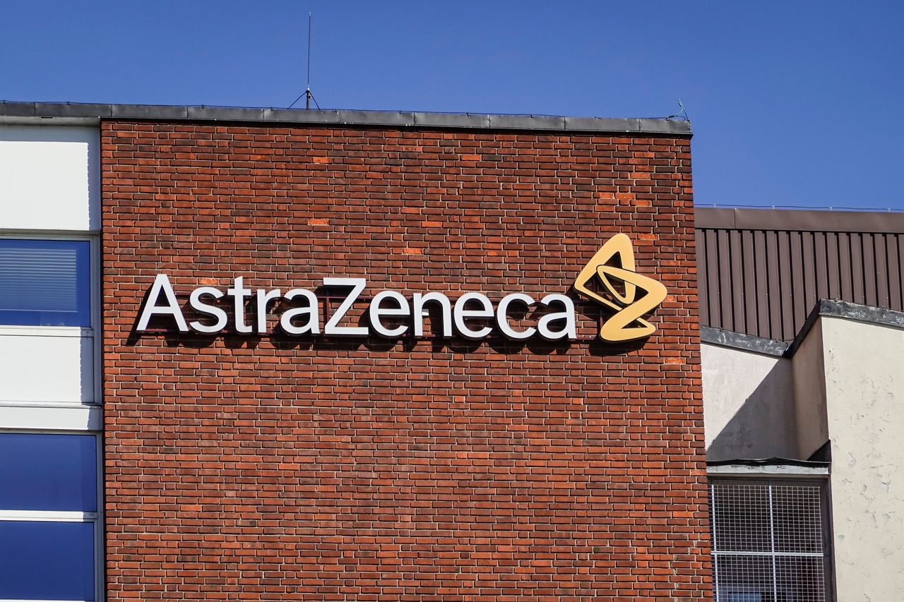 Por falta de vacinas, Saúde autoriza segunda dose da Pfizer para quem tomou AstraZeneca