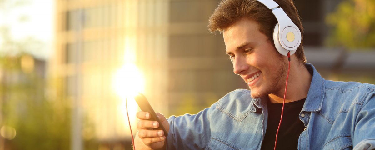 Conheça o app para Android que baixa vídeos sem marca d’água