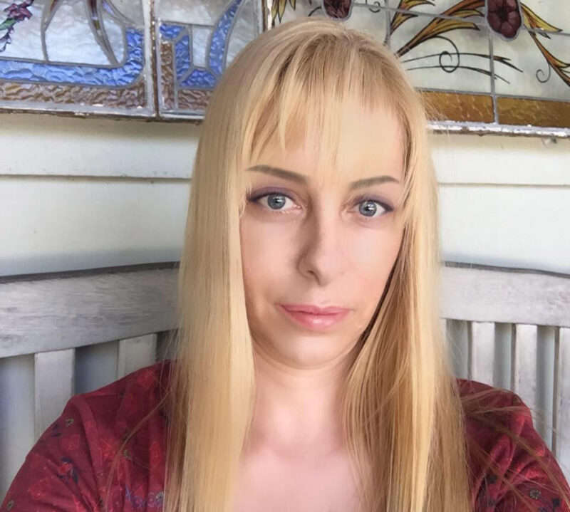 Dubladora da pata Margarida e outros personagens é assassinada no Rio