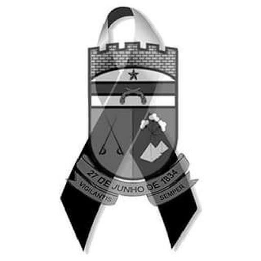 PMRN lamenta morte de sargento  que se envolveu em acidente de carro na Paraíba