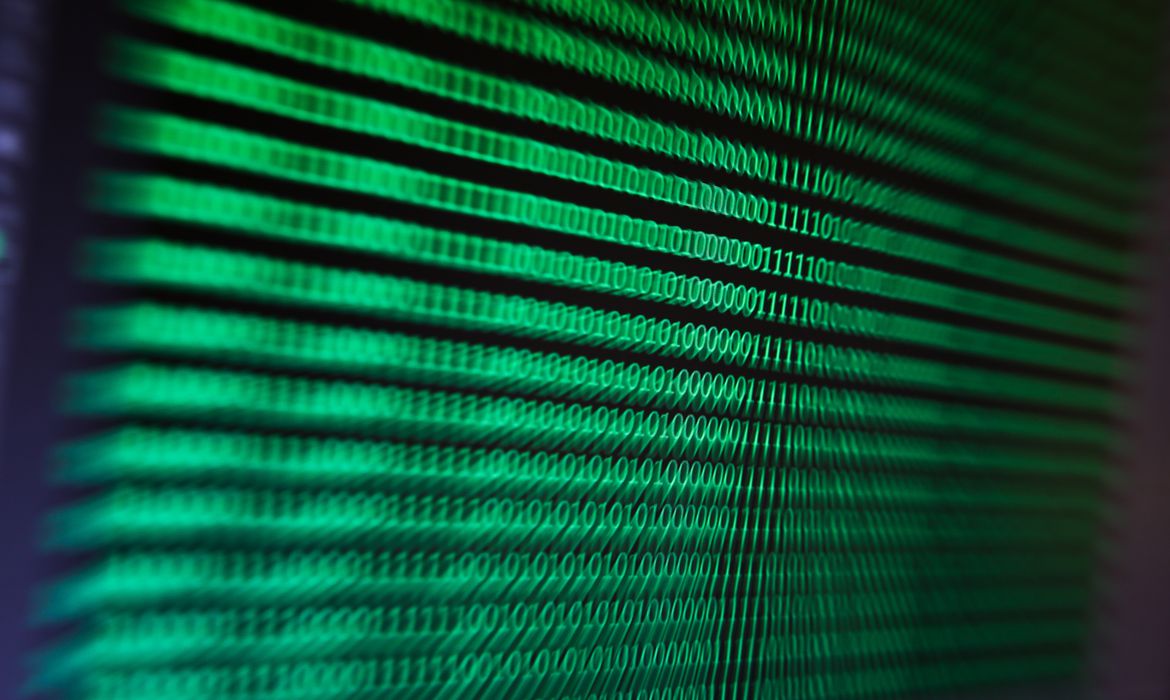 Governo investiga ataque hacker ao Tesouro Nacional