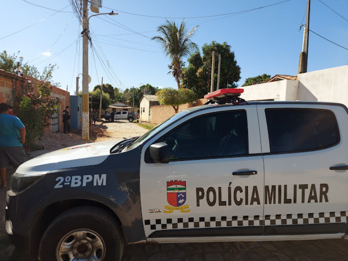 Mossoró tem mais um fim de semana sangrento com pelo menos quatro homicídios