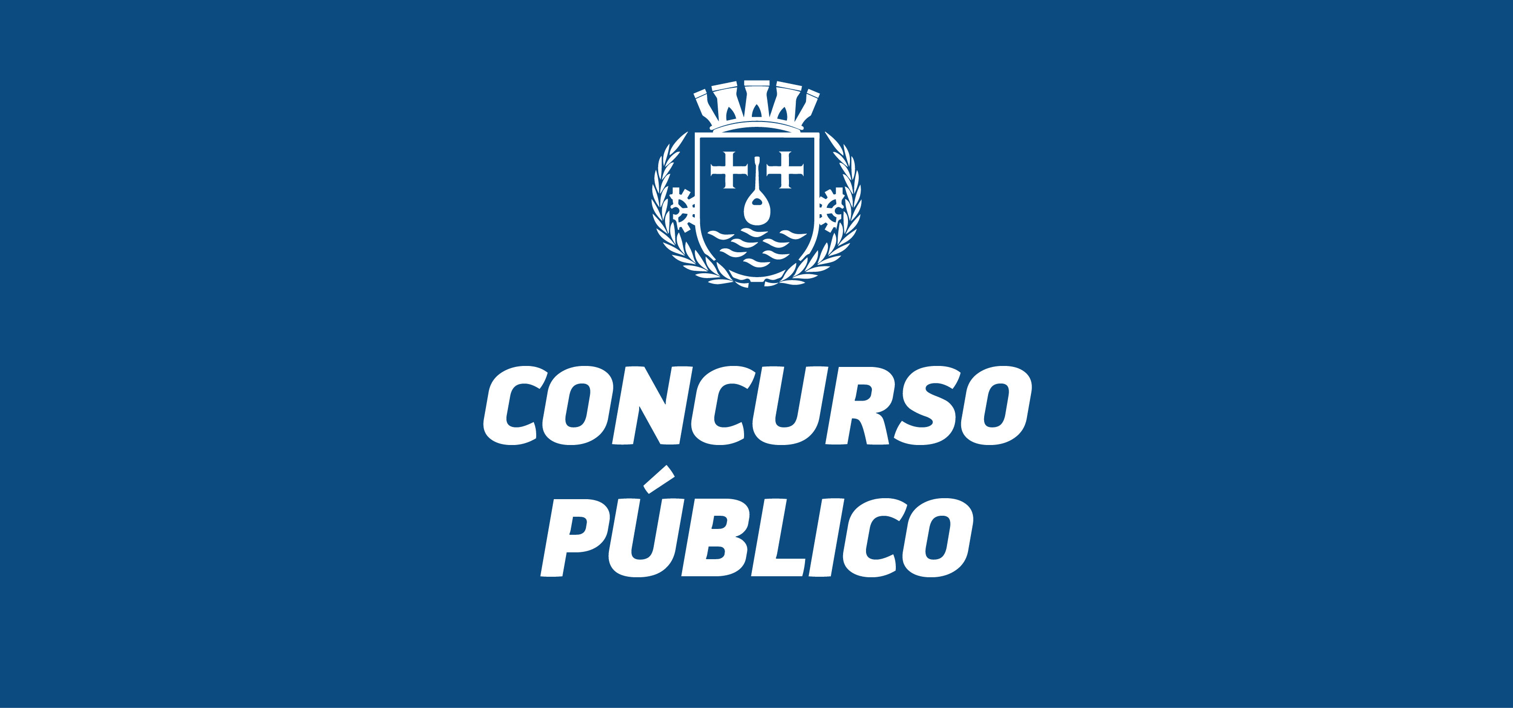 São Gonçalo retoma concurso público suspenso por causa da pandemia
