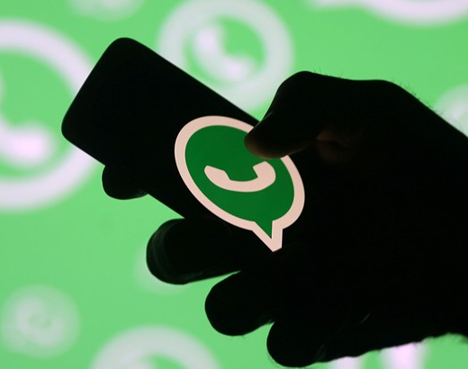 MP alerta para novo golpe pelo WhatsApp no RN; entenda como agem os criminosos