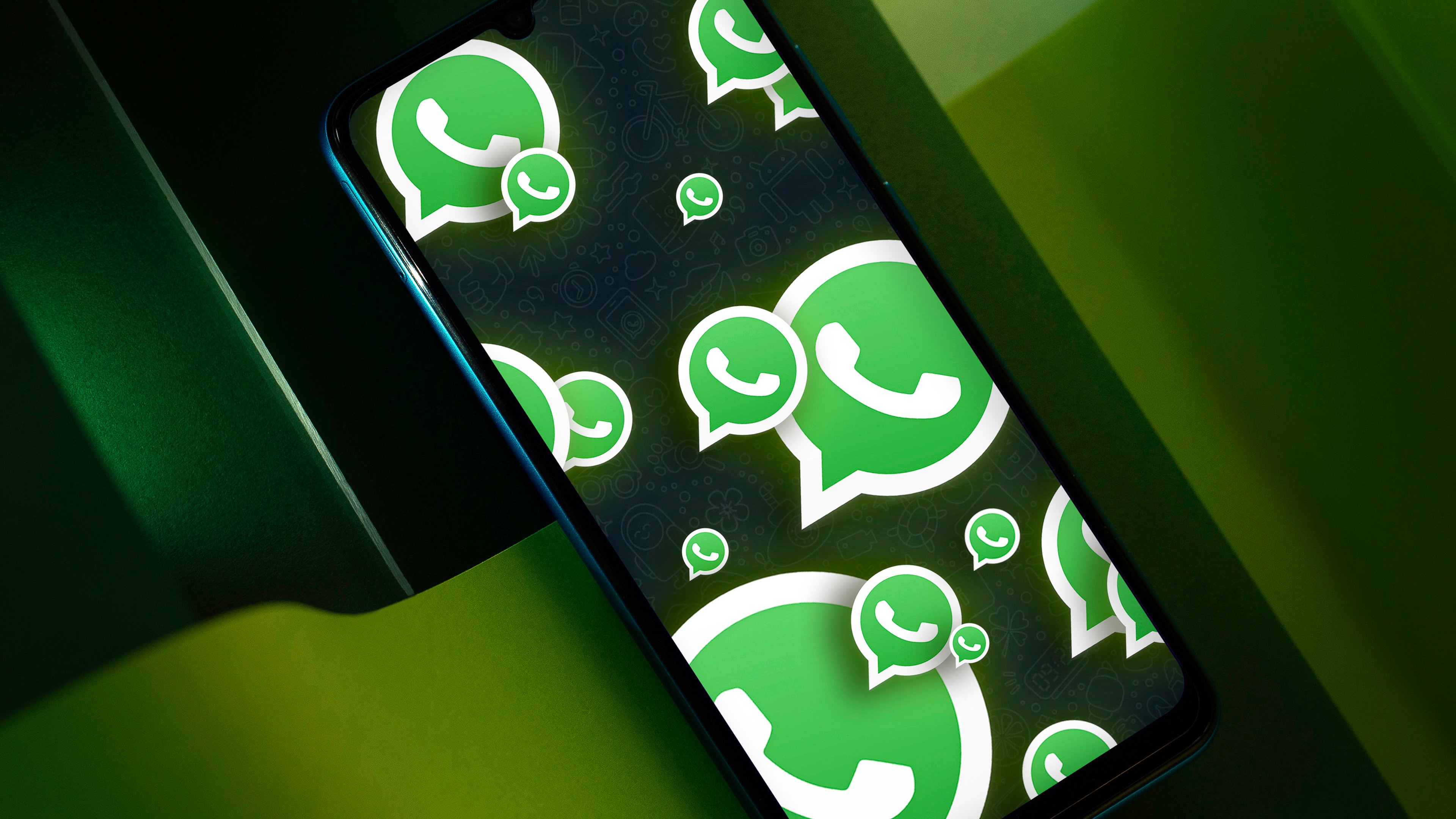 WhatsApp planeja nova mudança nas próximas semanas; saiba qual