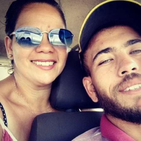 Socorrista atende vítimas de acidente e encontra o próprio filho morto