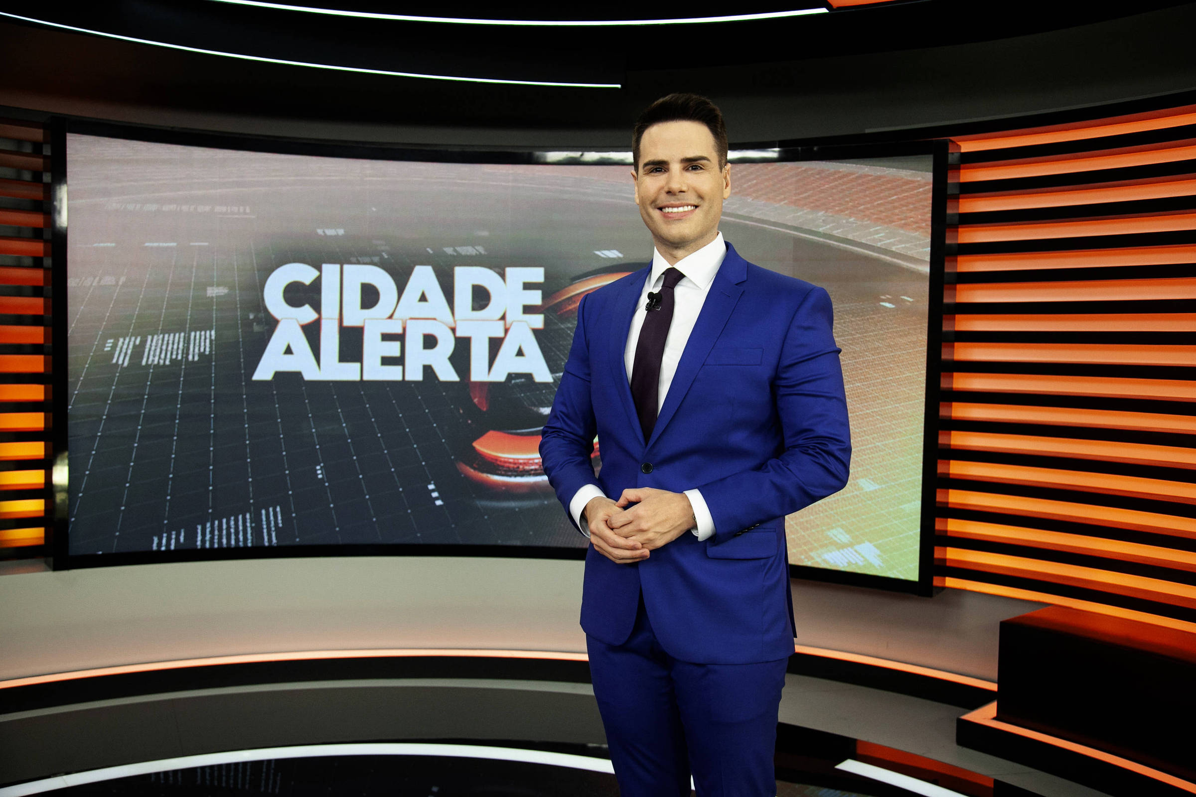 Record é condenada após chamar de ladrão a vítima de um roubo
