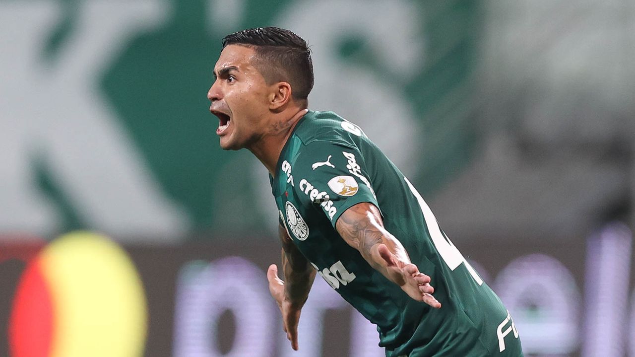 ABC X América, Fla, Palmeiras, Corinthians e outros; confira os jogos de hoje e onde assistir
