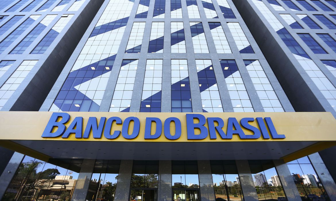 Banco do Brasil lança emissão de boletos por WhatsApp; veja como funciona