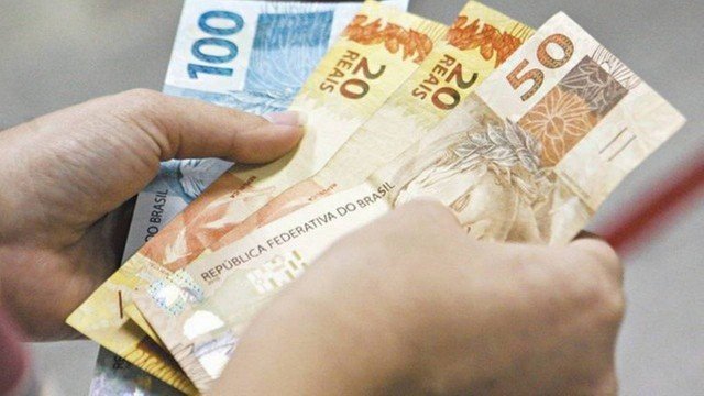 Ação da Serasa que permite quitar dívidas por até R$ 100 é prorrogada até 31 de agosto; saiba como participar