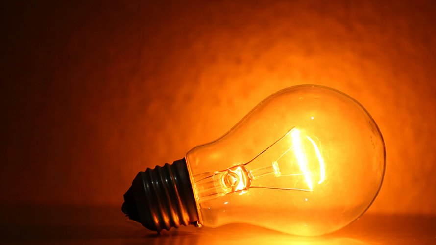 Governo vai dar desconto na conta de luz residencial para quem reduzir consumo de energia