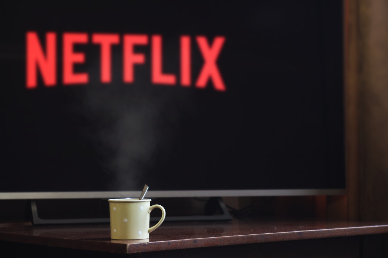 Tudum: Netflix anuncia 1º evento mundial para fãs