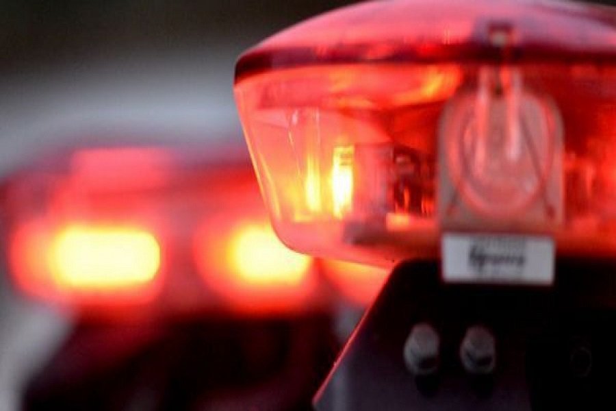 Polícia Civil prende suspeito de explosão a bancos em Natal
