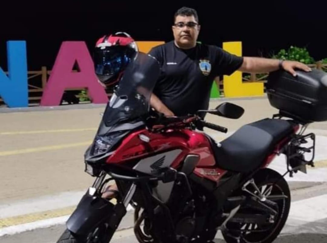 Homem armado que ameaçou mulheres em ato em Natal diz que estava sendo agredido e é filiado ao PSOL