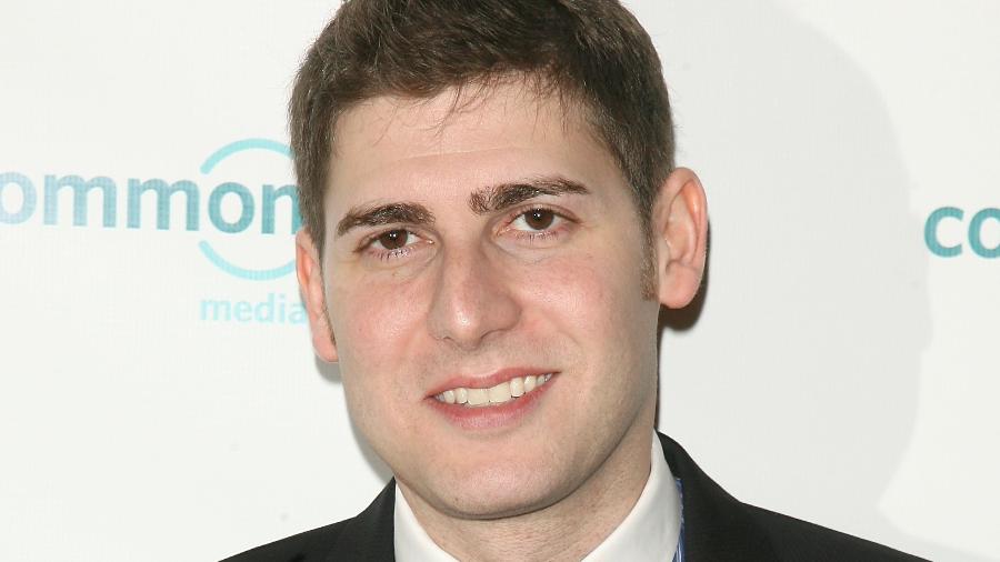 Aos 39 anos, conheça o maior bilionário brasileiro; veja lista da Forbes