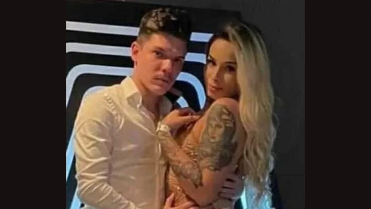 Ator pornô de 24 anos é encontrado morto em vala de rodovia no PR