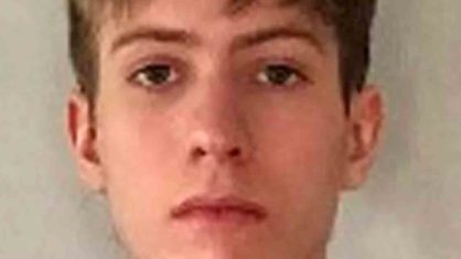 Ex-ator mim, que estava desaparecido, morre aos 19 anos