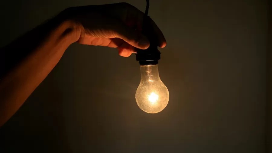 Bônus para consumidor que economizar energia será menos de R$ 1 por kWh