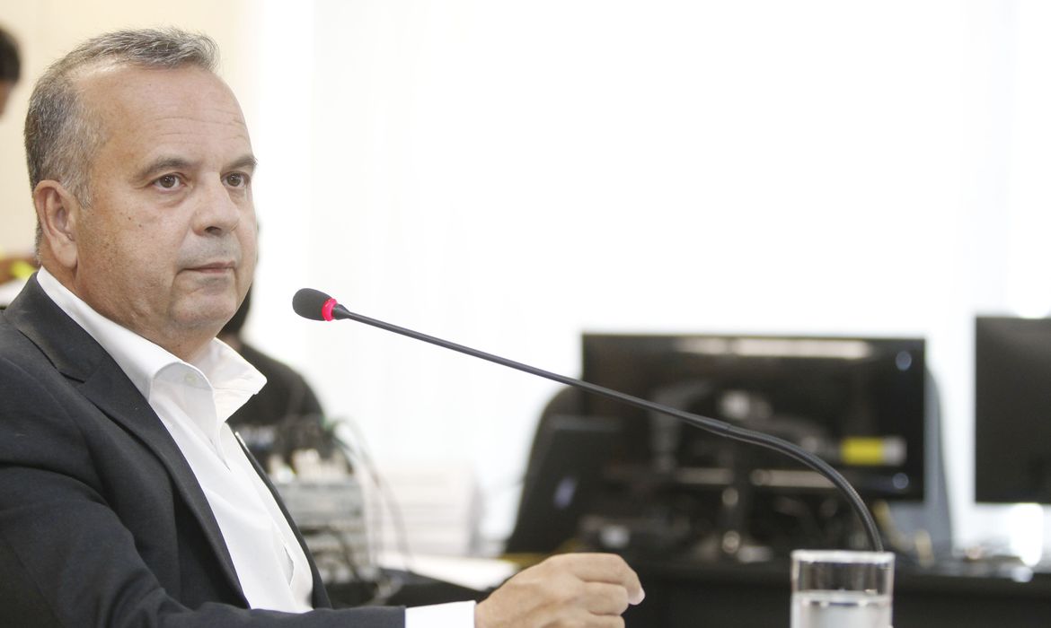 Por ação de Rogério Marinho, projetos de saneamento e segurança hídrica terão critérios ambientais