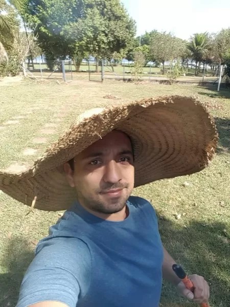'Em uma brincadeira acabou morto', diz amigo de vítima de ação em Araçatuba