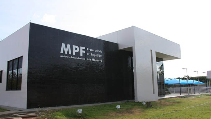 Após ações de Moro na Lava Jato, MPF no RN quer educar juízes sobre ‘autoritarismo fascista e populista’
