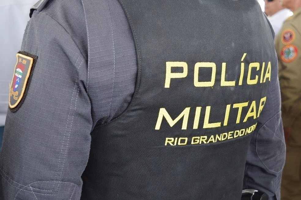 PM é indiciado por morte de homem confundido com assaltante no RN