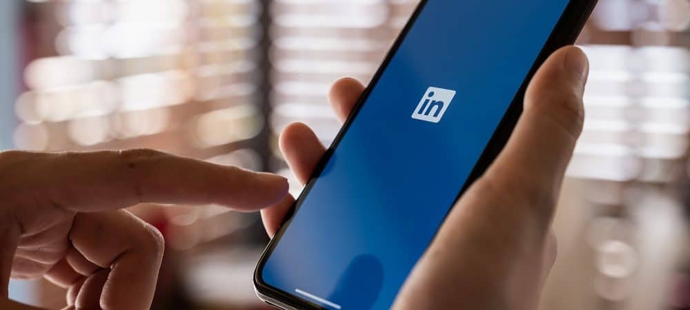 Famosa rede social vai encerrar os 'Stories'