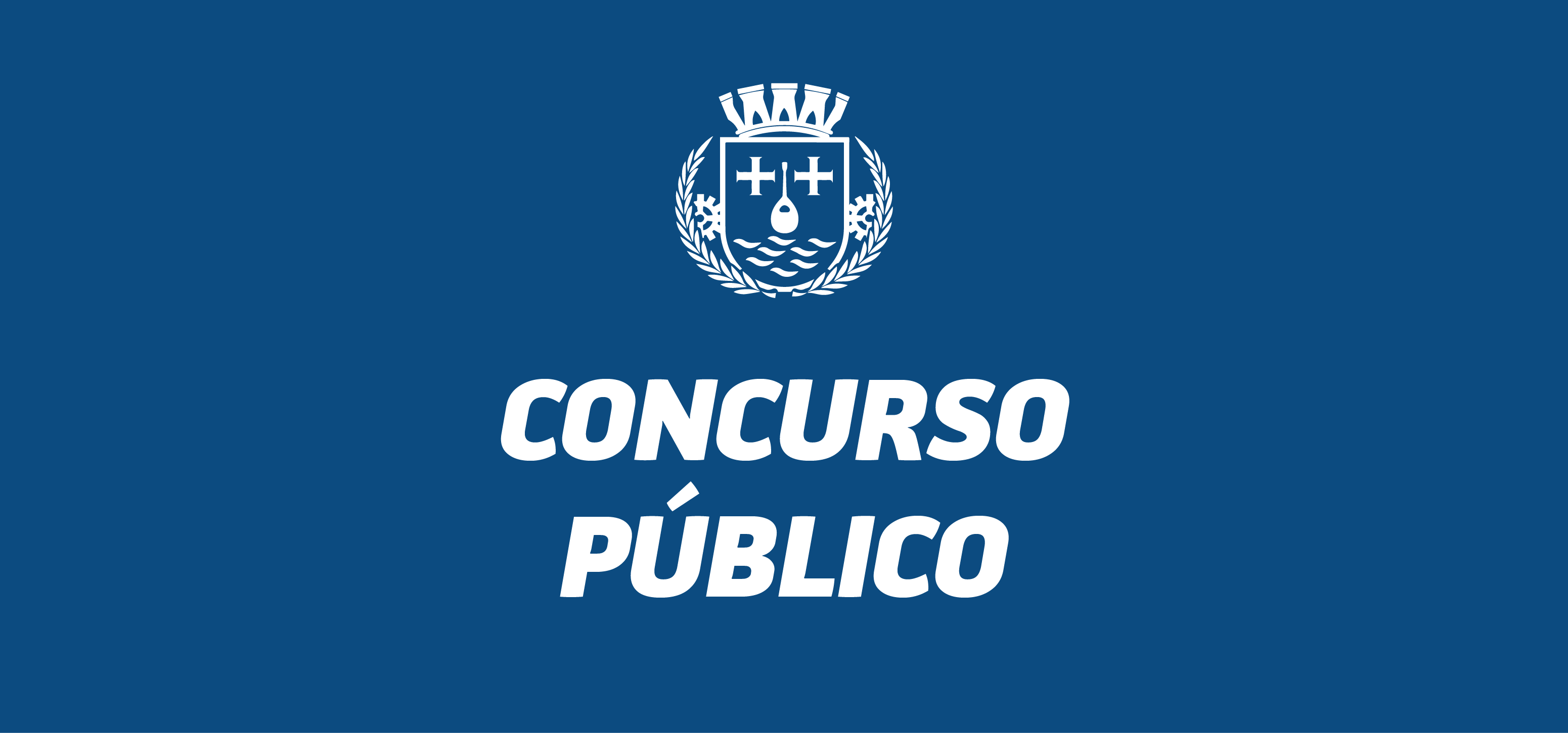 Concurso: Prefeitura de São Gonçalo e IBFC publicam convocação para a prova objetiva